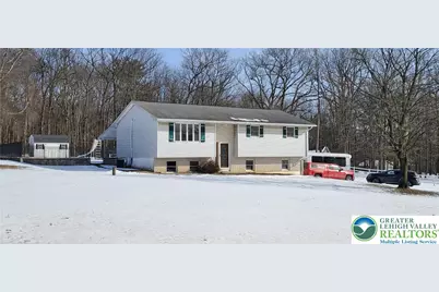 147 Sunrise Terrace #Lane, East Penn Twp, PA 18235 - Photo 1