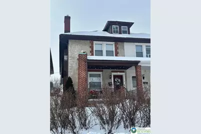 332 22nd Street, Allentown City, PA 18104 - Photo 1