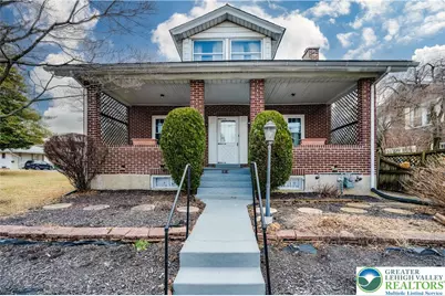 1820 W Cedar Street #1814, Allentown City, PA 18104 - Photo 1