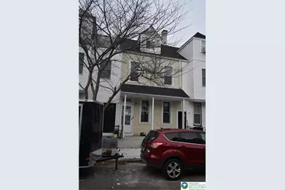 1105 Lehigh Street, Easton, PA 18042 - Photo 1