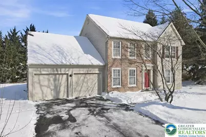 1765 Dayton Drive, Forks Twp, PA 18040 - Photo 1