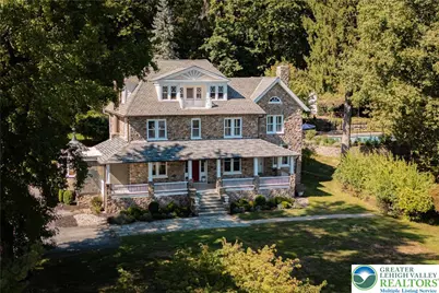 94 Pennsylvania Avenue, Easton, PA 18042 - Photo 1