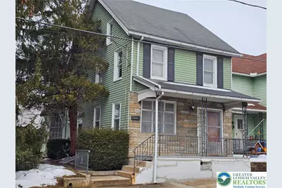 2258 Washington Avenue, Northampton Boro, PA 18067 - Photo 1