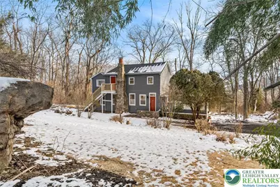 370 Raubsville Road, Williams Township, PA 18042 - Photo 1