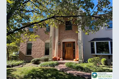 1724 Park Lane, Upper Macungie Township, PA 18069 - Photo 1