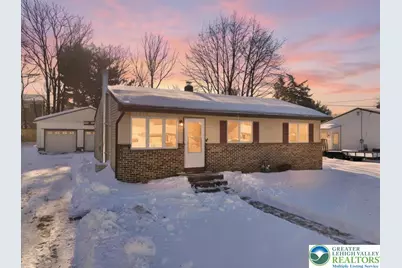 1333 Ridge Trail, Forks Twp, PA 18040 - Photo 1