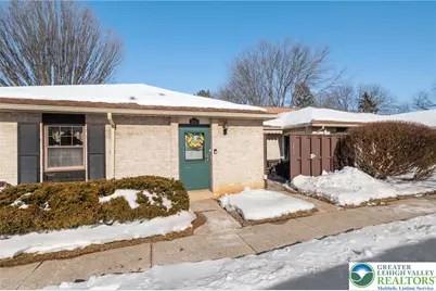 2811 Springhaven Place, Lower Macungie Township, PA 18062 - Photo 1