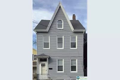 612 E 5th Street, Bethlehem City, PA 18015 - Photo 1