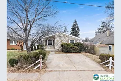 1043 Erie Street, Allentown City, PA 18103 - Photo 1