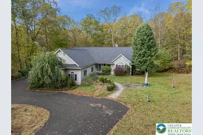 1187 Manzanedo Road, Price Twp, PA 18302 - Photo 1