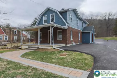 2270 Easton Road, Lower Saucon Township, PA 18015 - Photo 1