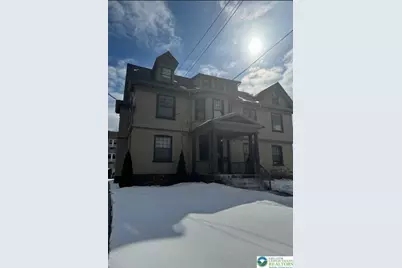 728 Delaware Avenue #2, Bethlehem, PA 18015 - Photo 1