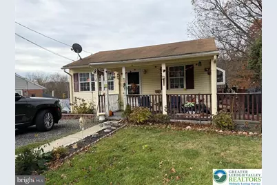 1311 Butter Lane, Exeter Township, PA 19606 - Photo 1