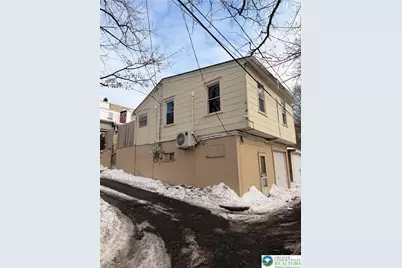 1152 Union Street #REAR, Allentown City, PA 18102 - Photo 1
