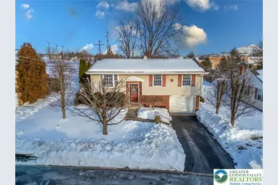 104 El Reno Avenue, Upper Nazareth Twp, PA 18064 - Photo 1