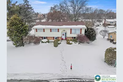 1130 Patricia Drive, Allentown City, PA 18103 - Photo 1