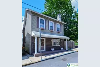 156 Northampton Street, Bath Boro, PA 18014 - Photo 1