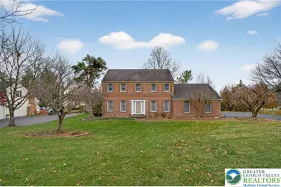 5524 Willow Way, Upper Macungie Township, PA 18069 - Photo 1