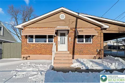 1307 Chestnut Street, Other, PA 19061 - Photo 1