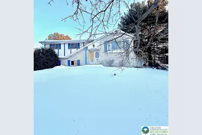 616 Almond Road, Lehigh Township, PA 18088 - Photo 1