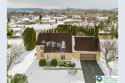 3560 Moravian Court, Bethlehem Township, PA 18020 - Photo 1