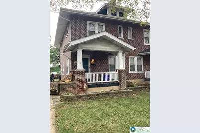 1136 N New Street, Bethlehem, PA 18018 - Photo 1