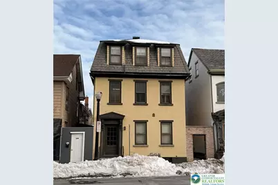 326 Broad Street #1, Bethlehem City, PA 18018 - Photo 1