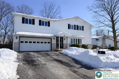 1060 Arbor Lane, Slatington Boro, PA 18080 - Photo 1