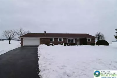 7416 Carol Lane, East Allen Township, PA 18067 - Photo 1
