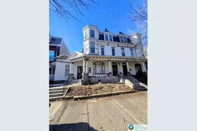 528 N 6th Street #1, Allentown, PA 18102 - Photo 1