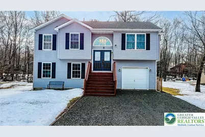 3305 Woodland Drive, Coolbaugh Twp, PA 18466 - Photo 1