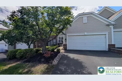 1834 Majestic Drive, South Whitehall Township, PA 18069 - Photo 1