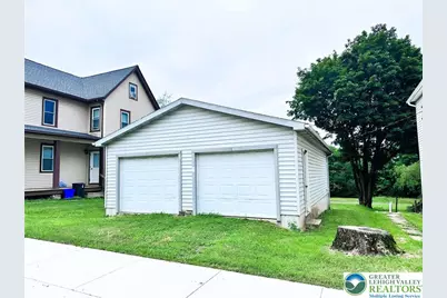 422 White Street, Bowmanstown Boro, PA 18071 - Photo 1