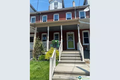 37 Evergreen Street, Nazareth Boro, PA 18064 - Photo 1