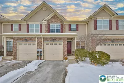 2529 Gila Drive, Forks Twp, PA 18040 - Photo 1