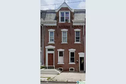 625 N 6th Street #5, Allentown City, PA 18102 - Photo 1
