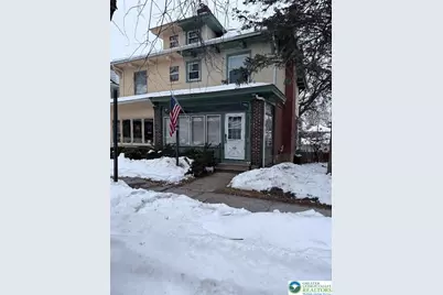 720 7th Avenue, Bethlehem City, PA 18018 - Photo 1