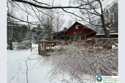 122 Snowflake Drive, Tunkhannock Twp, PA 18610 - Photo 1
