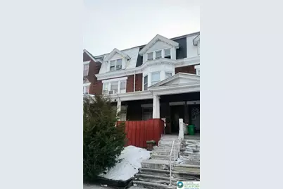 638 N 12th Street, Allentown City, PA 18102 - Photo 1