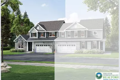 3677 Samantha Lane #61, Macungie, PA 18062 - Photo 1