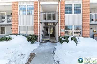 4754 Cheryl Drive, Hanover Twp, PA 18017 - Photo 1