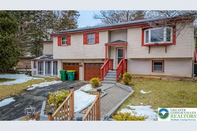 2233 Northwood Avenue, Palmer Twp, PA 18045 - Photo 1