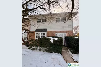 52 Willow Street, Macungie Boro, PA 18062 - Photo 1