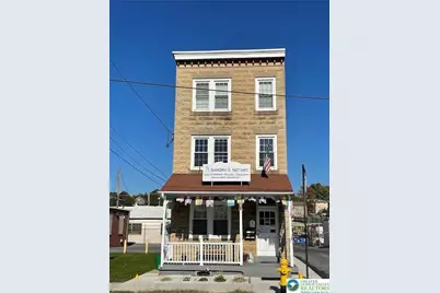 1723 Tilghman Street, Allentown City, PA 18104 - Photo 1