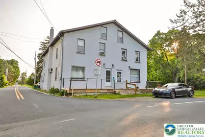 1770 Weilers Road, Lower Macungie Township, PA 18011 - Photo 1