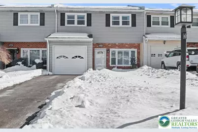 353 41st Street, Allentown City, PA 18104 - Photo 1