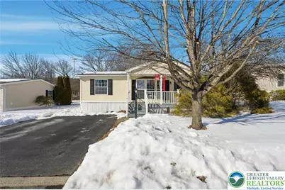 4234 Independence Lane, Lehigh Township, PA 18088 - Photo 1