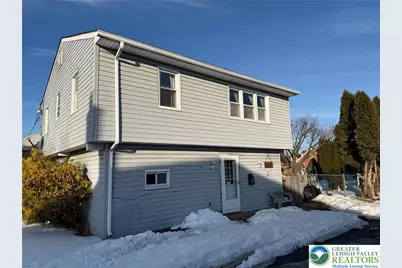 702 W Locker Street, Nazareth Boro, PA 18064 - Photo 1