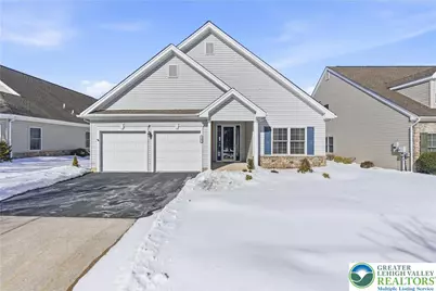 18 Devonshire Drive, Easton, PA 18045 - Photo 1