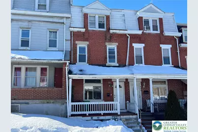 904 N 5th Street, Allentown City, PA 18102 - Photo 1
